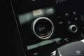 Land Rover Range Rover Velar Hybrid R-Dynamic HSE P400e *VOLLAUSSTATTUNG* Grau - thumbnail 31