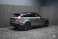 Land Rover Range Rover Velar Hybrid R-Dynamic HSE P400e *VOLLAUSSTATTUNG* Grau - thumbnail 7