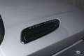 Land Rover Range Rover Velar Hybrid R-Dynamic HSE P400e *VOLLAUSSTATTUNG* Grau - thumbnail 45