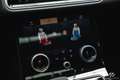 Land Rover Range Rover Velar Hybrid R-Dynamic HSE P400e *VOLLAUSSTATTUNG* Grau - thumbnail 26