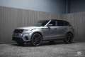 Land Rover Range Rover Velar Hybrid R-Dynamic HSE P400e *VOLLAUSSTATTUNG* Grau - thumbnail 39