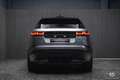 Land Rover Range Rover Velar Hybrid R-Dynamic HSE P400e *VOLLAUSSTATTUNG* Grau - thumbnail 6