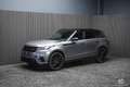Land Rover Range Rover Velar Hybrid R-Dynamic HSE P400e *VOLLAUSSTATTUNG* Grau - thumbnail 1
