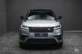 Land Rover Range Rover Velar Hybrid R-Dynamic HSE P400e *VOLLAUSSTATTUNG* Grau - thumbnail 47