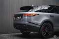 Land Rover Range Rover Velar Hybrid R-Dynamic HSE P400e *VOLLAUSSTATTUNG* Grau - thumbnail 10