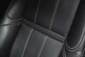 Land Rover Range Rover Velar Hybrid R-Dynamic HSE P400e *VOLLAUSSTATTUNG* Grau - thumbnail 28
