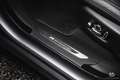 Land Rover Range Rover Velar Hybrid R-Dynamic HSE P400e *VOLLAUSSTATTUNG* Grau - thumbnail 30