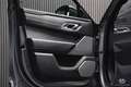 Land Rover Range Rover Velar Hybrid R-Dynamic HSE P400e *VOLLAUSSTATTUNG* Grau - thumbnail 27