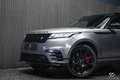 Land Rover Range Rover Velar Hybrid R-Dynamic HSE P400e *VOLLAUSSTATTUNG* Grau - thumbnail 9