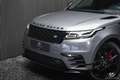 Land Rover Range Rover Velar Hybrid R-Dynamic HSE P400e *VOLLAUSSTATTUNG* Grau - thumbnail 41