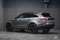 Land Rover Range Rover Velar Hybrid R-Dynamic HSE P400e *VOLLAUSSTATTUNG* Grau - thumbnail 8