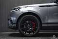 Land Rover Range Rover Velar Hybrid R-Dynamic HSE P400e *VOLLAUSSTATTUNG* Grau - thumbnail 35