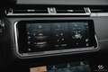 Land Rover Range Rover Velar Hybrid R-Dynamic HSE P400e *VOLLAUSSTATTUNG* Grau - thumbnail 21