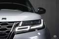 Land Rover Range Rover Velar Hybrid R-Dynamic HSE P400e *VOLLAUSSTATTUNG* Grau - thumbnail 37