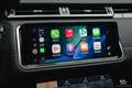 Land Rover Range Rover Velar Hybrid R-Dynamic HSE P400e *VOLLAUSSTATTUNG* Grau - thumbnail 20