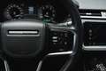 Land Rover Range Rover Velar Hybrid R-Dynamic HSE P400e *VOLLAUSSTATTUNG* Grau - thumbnail 17