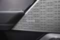 Land Rover Range Rover Velar Hybrid R-Dynamic HSE P400e *VOLLAUSSTATTUNG* Grau - thumbnail 32