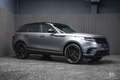 Land Rover Range Rover Velar Hybrid R-Dynamic HSE P400e *VOLLAUSSTATTUNG* Grau - thumbnail 2