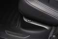 Land Rover Range Rover Velar Hybrid R-Dynamic HSE P400e *VOLLAUSSTATTUNG* Grau - thumbnail 34