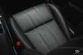 Land Rover Range Rover Velar Hybrid R-Dynamic HSE P400e *VOLLAUSSTATTUNG* Grau - thumbnail 29