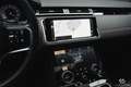 Land Rover Range Rover Velar Hybrid R-Dynamic HSE P400e *VOLLAUSSTATTUNG* Grau - thumbnail 18
