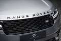 Land Rover Range Rover Velar Hybrid R-Dynamic HSE P400e *VOLLAUSSTATTUNG* Grau - thumbnail 43