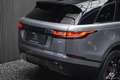 Land Rover Range Rover Velar Hybrid R-Dynamic HSE P400e *VOLLAUSSTATTUNG* Grau - thumbnail 42
