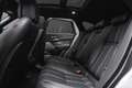 Land Rover Range Rover Velar Hybrid R-Dynamic HSE P400e *VOLLAUSSTATTUNG* Grau - thumbnail 15