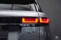 Land Rover Range Rover Velar Hybrid R-Dynamic HSE P400e *VOLLAUSSTATTUNG* Grau - thumbnail 38