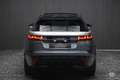 Land Rover Range Rover Velar Hybrid R-Dynamic HSE P400e *VOLLAUSSTATTUNG* Grau - thumbnail 48