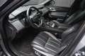 Land Rover Range Rover Velar Hybrid R-Dynamic HSE P400e *VOLLAUSSTATTUNG* Grau - thumbnail 12