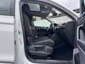 Volkswagen Tiguan R-Line 4Motion HeadUp AHK Pano ACC Kamera Blanc - thumbnail 20