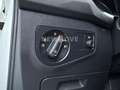 Volkswagen Tiguan R-Line 4Motion HeadUp AHK Pano ACC Kamera Blanc - thumbnail 26