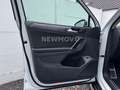 Volkswagen Tiguan R-Line 4Motion HeadUp AHK Pano ACC Kamera Blanc - thumbnail 14