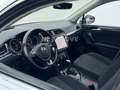 Volkswagen Tiguan R-Line 4Motion HeadUp AHK Pano ACC Kamera Blanc - thumbnail 12