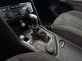 Volkswagen Tiguan R-Line 4Motion HeadUp AHK Pano ACC Kamera Blanc - thumbnail 25