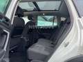 Volkswagen Tiguan R-Line 4Motion HeadUp AHK Pano ACC Kamera Blanc - thumbnail 16