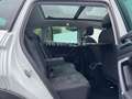Volkswagen Tiguan R-Line 4Motion HeadUp AHK Pano ACC Kamera Blanc - thumbnail 17