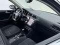 Volkswagen Tiguan R-Line 4Motion HeadUp AHK Pano ACC Kamera Blanc - thumbnail 18