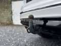 Volkswagen Tiguan R-Line 4Motion HeadUp AHK Pano ACC Kamera Bianco - thumbnail 9