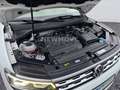 Volkswagen Tiguan R-Line 4Motion HeadUp AHK Pano ACC Kamera Bianco - thumbnail 10