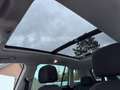 Volkswagen Tiguan R-Line 4Motion HeadUp AHK Pano ACC Kamera Blanc - thumbnail 22