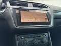 Volkswagen Tiguan R-Line 4Motion HeadUp AHK Pano ACC Kamera Blanc - thumbnail 23