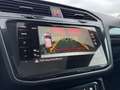 Volkswagen Tiguan R-Line 4Motion HeadUp AHK Pano ACC Kamera Blanc - thumbnail 24