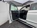 Volkswagen Tiguan R-Line 4Motion HeadUp AHK Pano ACC Kamera Bianco - thumbnail 13