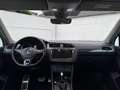 Volkswagen Tiguan R-Line 4Motion HeadUp AHK Pano ACC Kamera Blanc - thumbnail 21