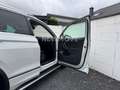 Volkswagen Tiguan R-Line 4Motion HeadUp AHK Pano ACC Kamera Blanc - thumbnail 19