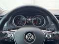 Volkswagen Tiguan R-Line 4Motion HeadUp AHK Pano ACC Kamera Blanc - thumbnail 28