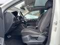 Volkswagen Tiguan R-Line 4Motion HeadUp AHK Pano ACC Kamera Bianco - thumbnail 15