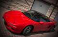 Honda NSX - thumbnail 1